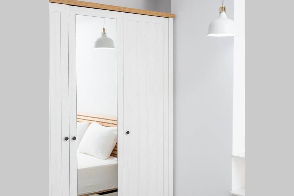 Maisonnette Giannis Pitsidia Ngoại thất bức ảnh